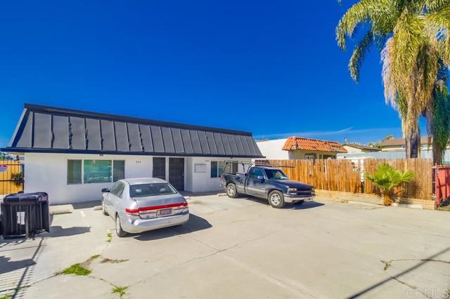 Image 1 of 35 For 734 Grand Avenue