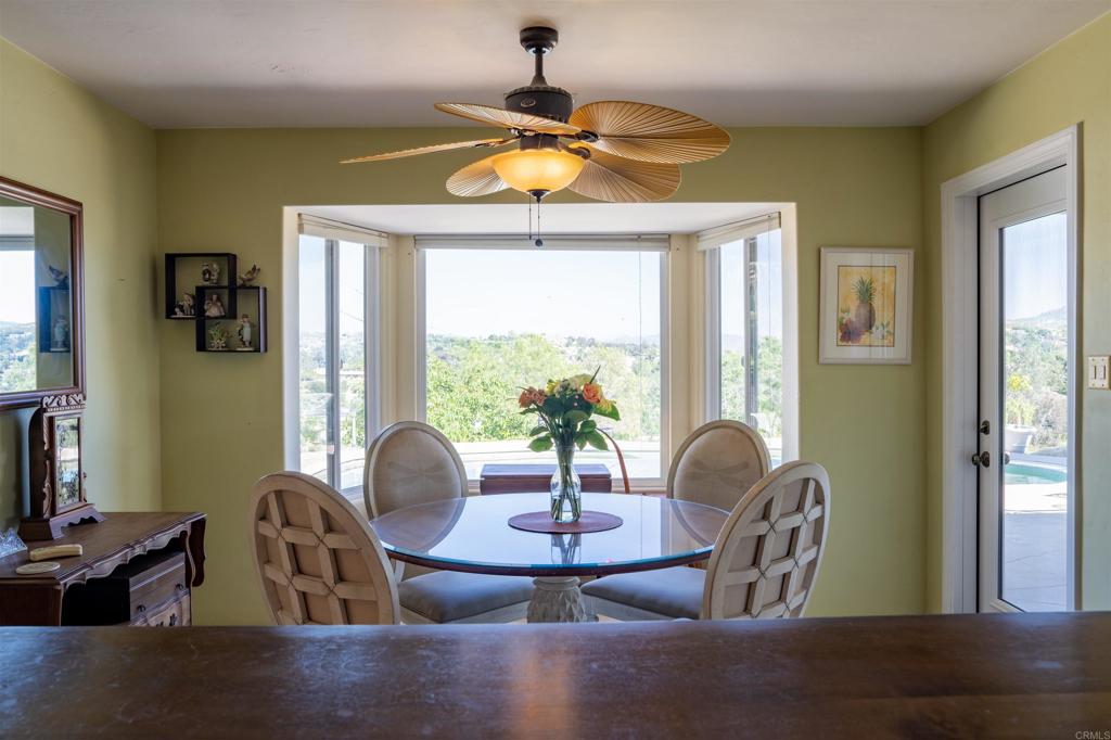 969 Viletta Drive - photo 12