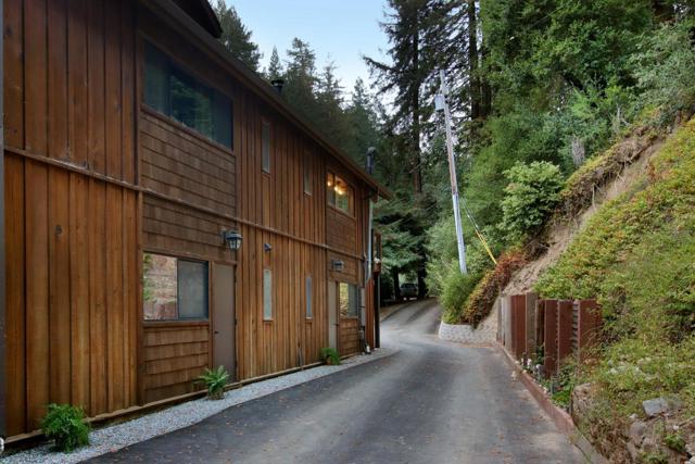 16770 Redwood Lodge Road, Los Gatos CA: https://media.crmls.org/mediaz/0636a3d0-438a-4602-b193-208b73250642.jpg