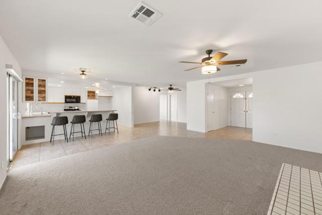79441 Port Royal Avenue, Bermuda Dunes, CA 92203