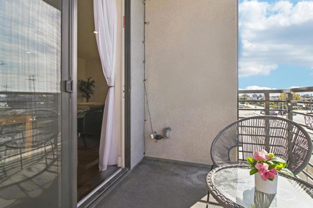 45058 Fremont Boulevard, Fremont CA: https://media.crmls.org/mediaz/0636d237-519a-4287-b675-95252404ab53.jpg