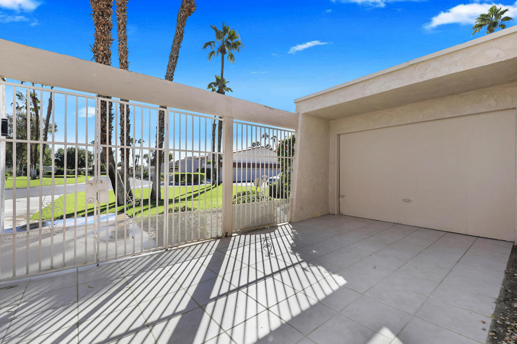 MLS #219138481DA image #26