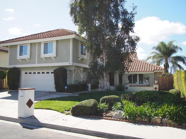 211 Windtree Avenue, Thousand Oaks CA: https://media.crmls.org/mediaz/0636dd6b-b4f6-4d5e-8e17-bd7610f61548.jpg