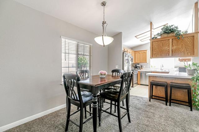 900 Golden Wheel Park Drive, San Jose CA: https://media.crmls.org/mediaz/0636e1ab-4b29-4623-815a-83f0631519c3.jpg