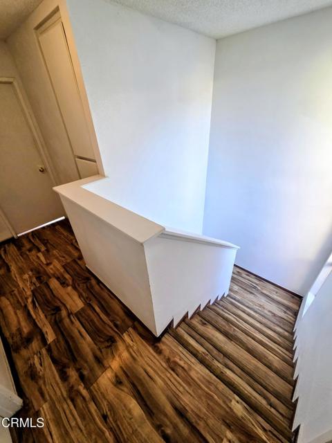 Detail Gallery Image 17 of 34 For 430 W Santa Barbara St, Santa Paula,  CA 93060 - 3 Beds | 2/1 Baths