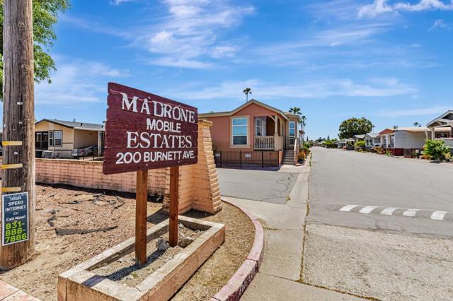 200 Burnett Avenue, Morgan Hill CA: https://media.crmls.org/mediaz/0636ebdd-ffe7-486f-9dd0-137164a5294f.jpg