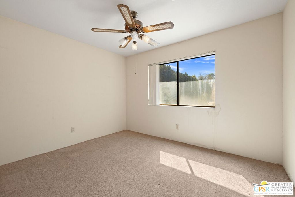 MLS #25608289PS image #29