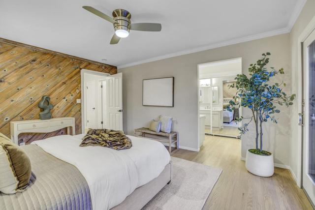 10363 Noel Avenue, Cupertino CA: https://media.crmls.org/mediaz/0637035e-196e-4ec8-b78e-09bda5699eee.jpg