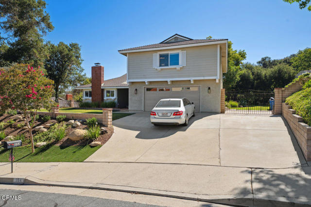 354 Larch Crest Court, Newbury Park CA: https://media.crmls.org/mediaz/06370b37-9e5c-4737-8490-67c00979bb45.jpg
