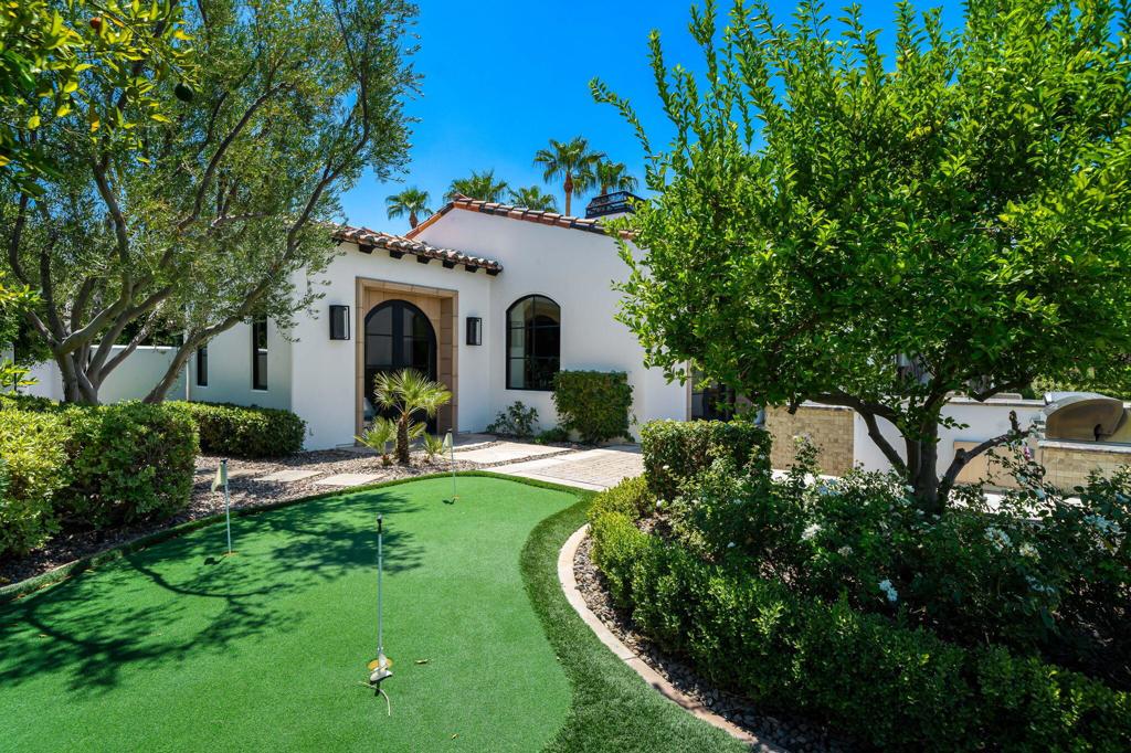 MLS #219133739DA image #36