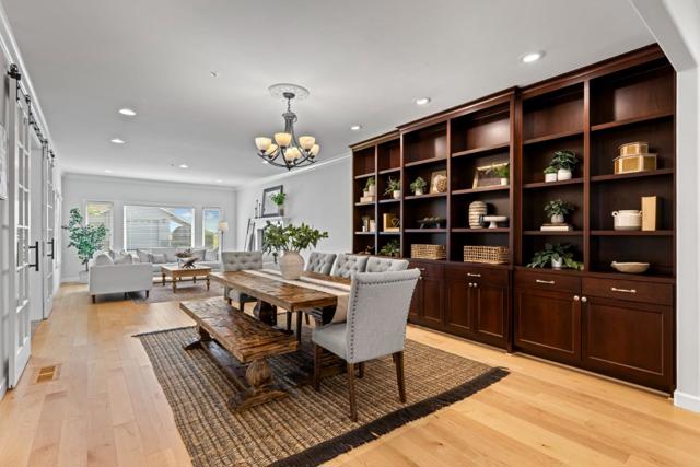2340 Tennant Avenue, Morgan Hill CA: https://media.crmls.org/mediaz/06373b66-e657-4952-9fe6-df8b523f2c89.jpg