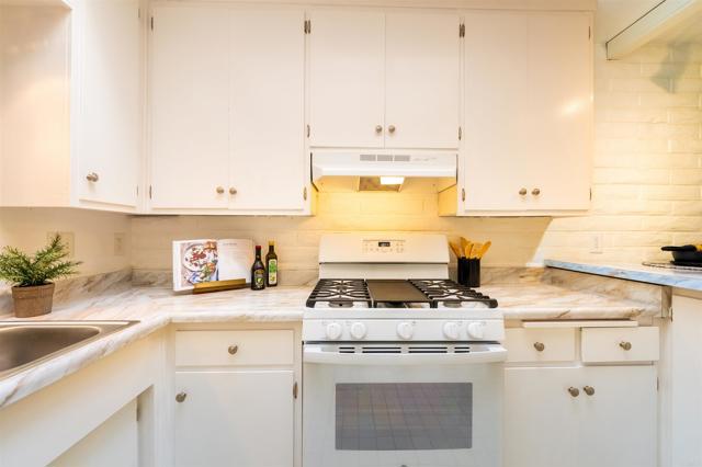 Detail Gallery Image 10 of 26 For 9320 Earl St #44,  La Mesa,  CA 91942 - 1 Beds | 1 Baths