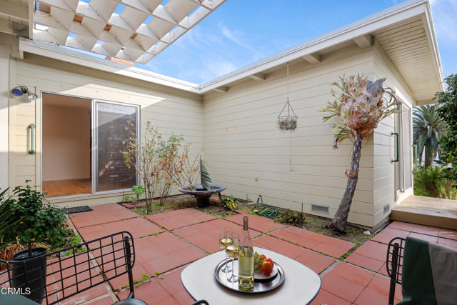 Detail Gallery Image 28 of 59 For 329 Mariposa Dr, Ventura,  CA 93001 - 4 Beds | 3 Baths