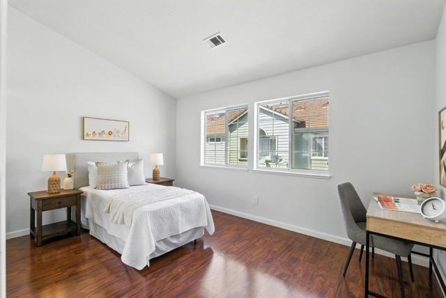 1151 La Rochelle Terrace, Sunnyvale CA: https://media.crmls.org/mediaz/0637a4d5-a889-4a59-bdae-f17d635fa3f4.jpg