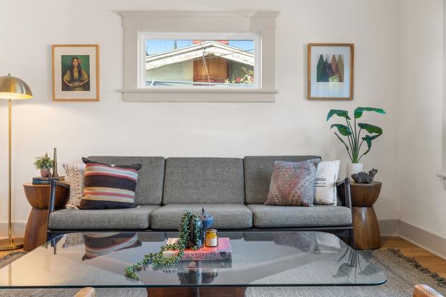 1203 N Normandie Ave, Los Angeles CA: https://media.crmls.org/mediaz/0637d297-cf98-4feb-8138-e33f1eff0f25.jpg