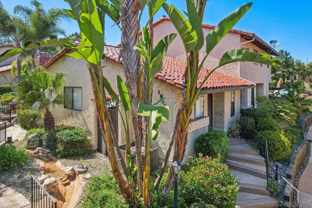 1933 Alga Road, Carlsbad CA: https://media.crmls.org/mediaz/0637e030-4b1a-45bf-9a0e-c4b7607c7cf0.jpg