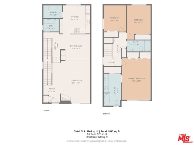 1730 Palisades Drive photo 20