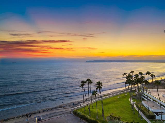 Image 1 of 41 For 1830 Avenida Del Mundo  1112