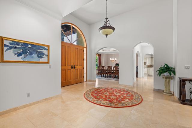 Image 7 of 51 For 30301 Calle La Reina