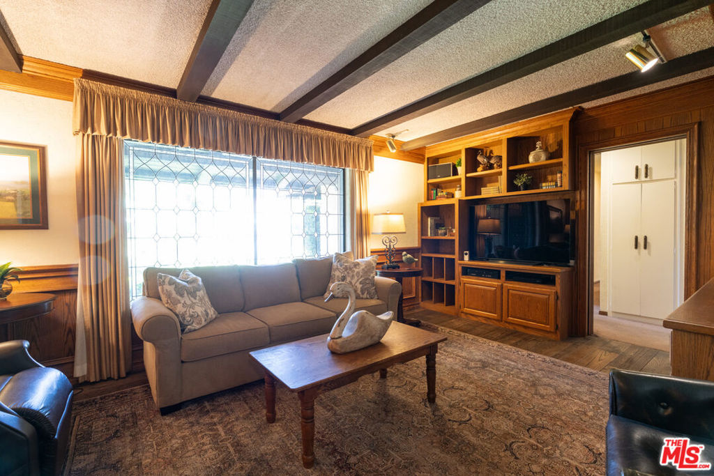 MLS #26865163 image #13