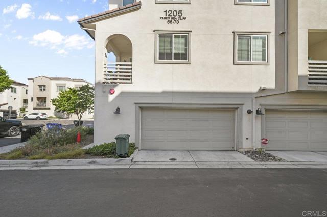 Image 25 of 28 For 1205 Paseo Sea Cliff  69