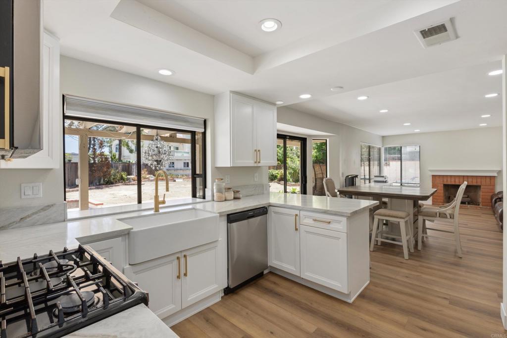 1107 Casa Bonita Way - photo 8