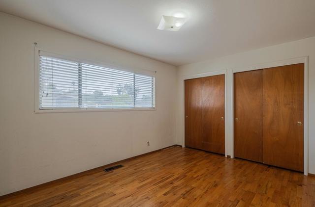 786 Bellarmine Drive, Salinas CA: https://media.crmls.org/mediaz/06386dde-94fd-405b-be00-e1425ab8c05b.jpg