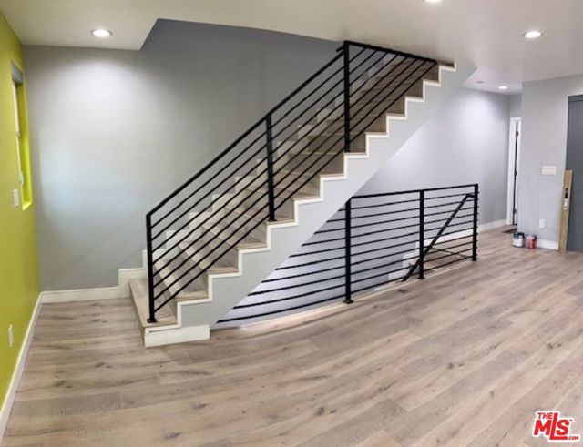 11318 Miranda Street, North Hollywood CA: https://media.crmls.org/mediaz/0638aa11-ac10-44b8-aded-c2211062b9c6.jpg