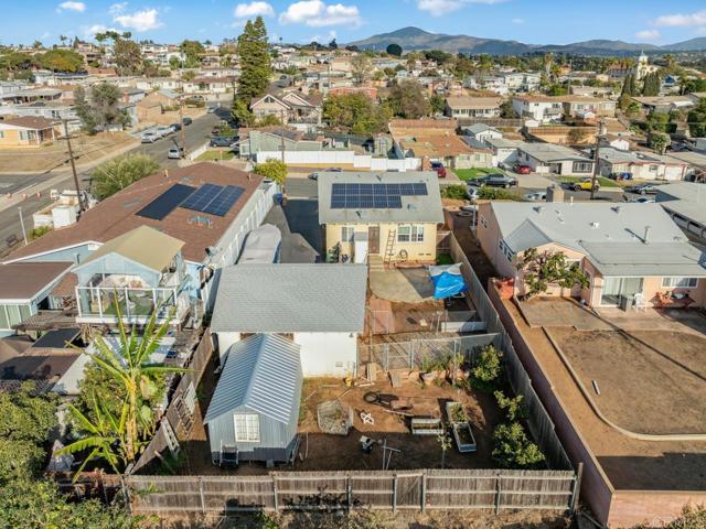 Image 15 of 64 For 2510 Calle Gaviota