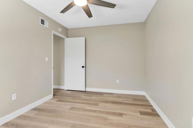 10758 Princess Arlene Drive, Santee, California 92071, 4 Bedrooms Bedrooms, ,2 BathroomsBathrooms,Residential,For Sale,10758 Princess Arlene Drive,CRPTP2505337