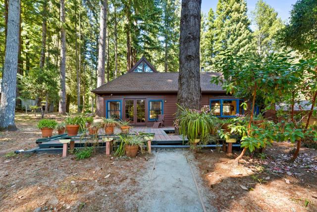 4611 Bonny Doon Road, Santa Cruz CA: https://media.crmls.org/mediaz/0638ee5c-8b13-4949-b57f-208f6fedb420.jpg