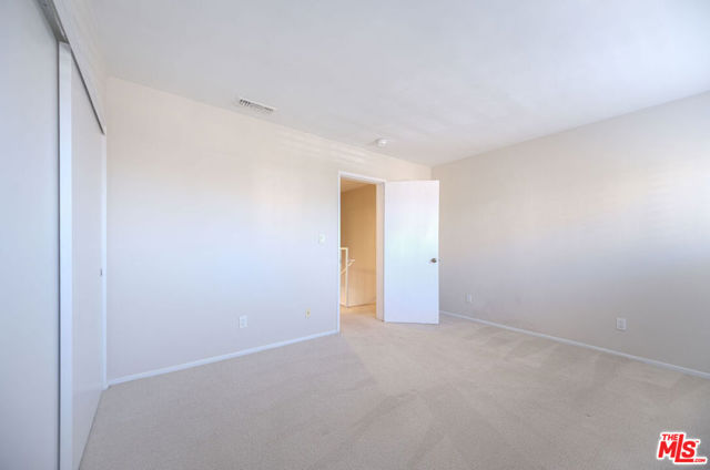 1818 Butler Avenue, Los Angeles CA: https://media.crmls.org/mediaz/0638f3a7-4865-44d5-93c2-f2150b940ad1.jpg