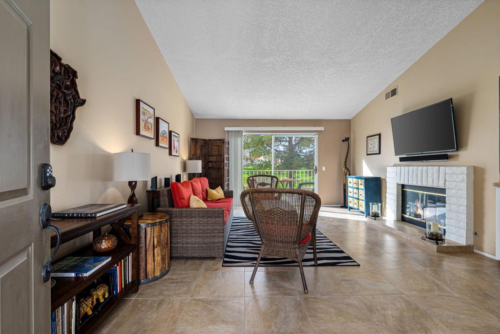 MLS #219138643DA image #6