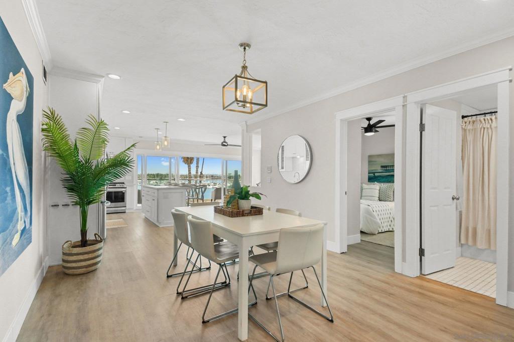 3500 Bayside - photo 8