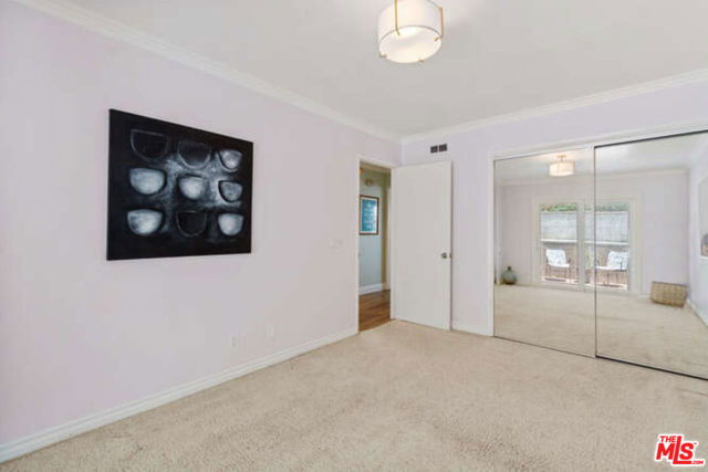 16951 Canyon Lane, Huntington Beach CA: https://media.crmls.org/mediaz/0639107b-10df-497a-8eb7-2982e220cab7.jpg