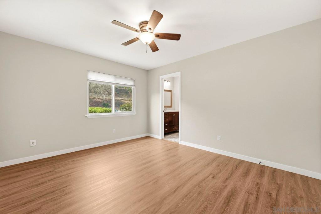 5513 Adobe Falls Rd - photo 17