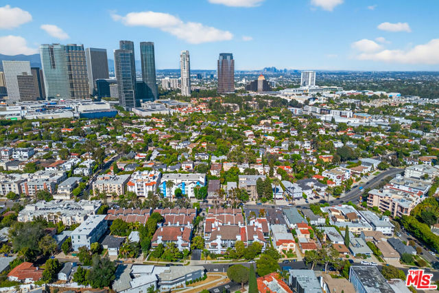 1920 Pandora Avenue, Los Angeles CA: https://media.crmls.org/mediaz/063917e7-f967-46c8-b95f-d8c9d54a5866.jpg