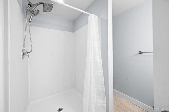 Detail Gallery Image 17 of 35 For 12228 Rancho Bernardo Rd #B,  San Diego,  CA 92128 - 1 Beds | 1 Baths