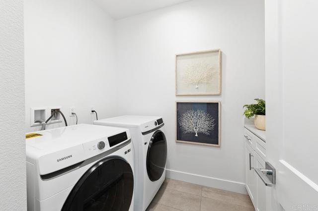 Detail Gallery Image 37 of 73 For 10635 Melogold Way, San Diego,  CA 92126 - 4 Beds | 3/1 Baths