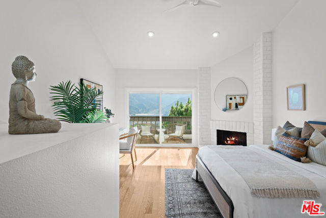 Drew Fenton | 1758 Palisades Drive Pacific Palisades CA | MLS: 7469047 Drew Fenton | 1758 Palisades Drive Pacific Palisades CA | MLS: 7469047