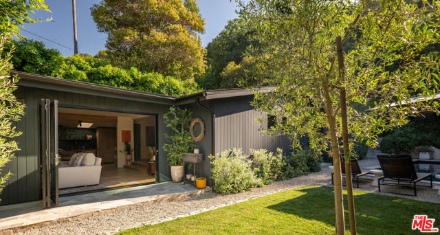 4157 Sunswept Drive photo 7