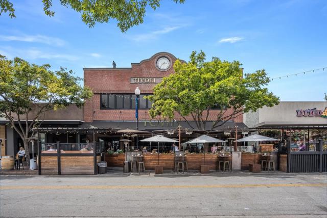 500 Walnut Street, San Carlos CA: https://media.crmls.org/mediaz/06394637-4d1c-41a7-aaf8-036593820b0a.jpg