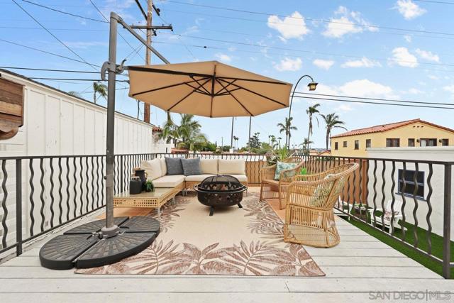 3322 Dumas St, San Diego CA: https://media.crmls.org/mediaz/0639d1e6-73f8-4b73-9020-b9f828f523a0.jpg
