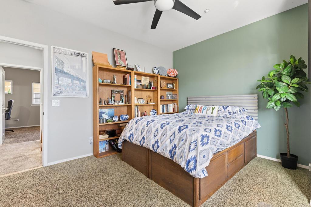 1869 Robsinson Ave - photo 18