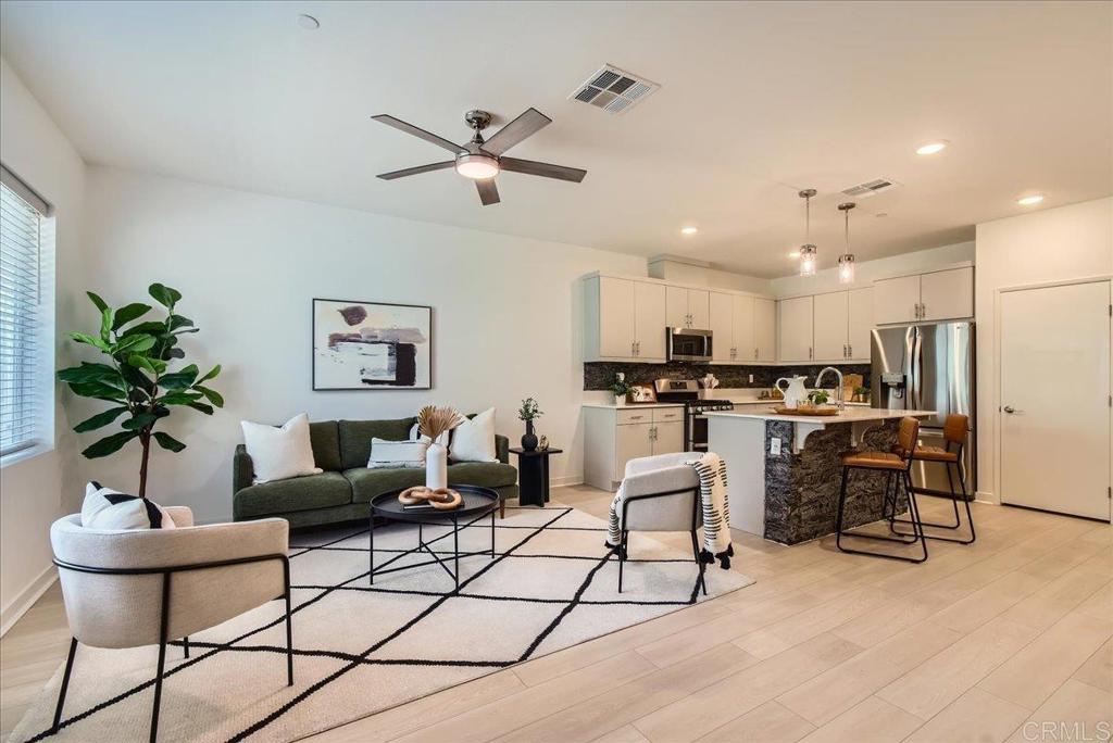 35107 Rangpur Lane