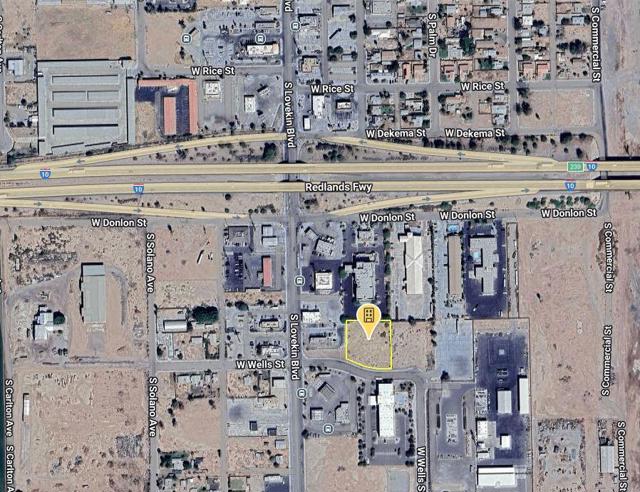 0 .98 Acres W Wells Street, Blythe CA: https://media.crmls.org/mediaz/0639f04e-6289-4781-8df8-a4b109ca7b9a.jpg