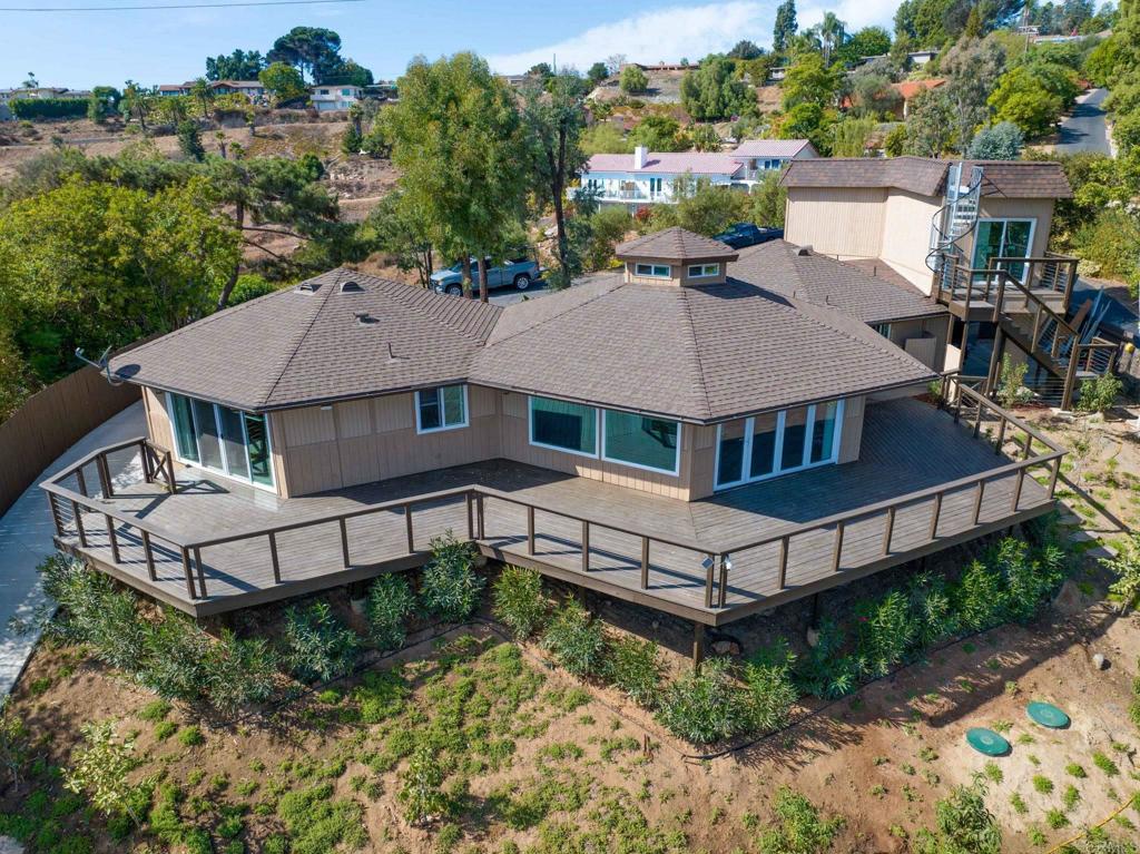 MLS #NDP2510783 image #59