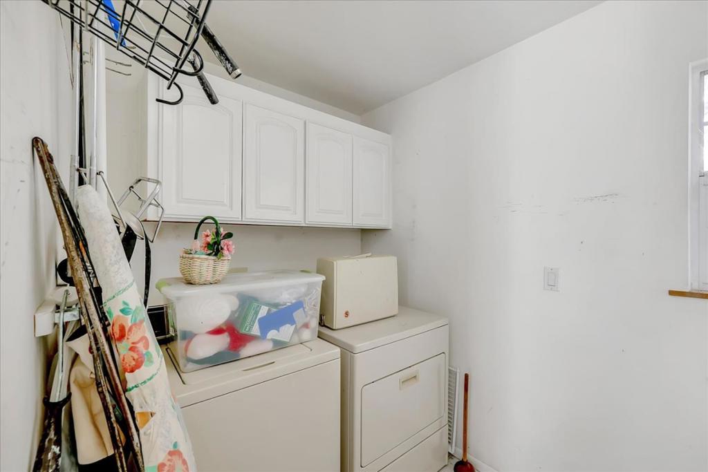 MLS #ML81884275 image #47