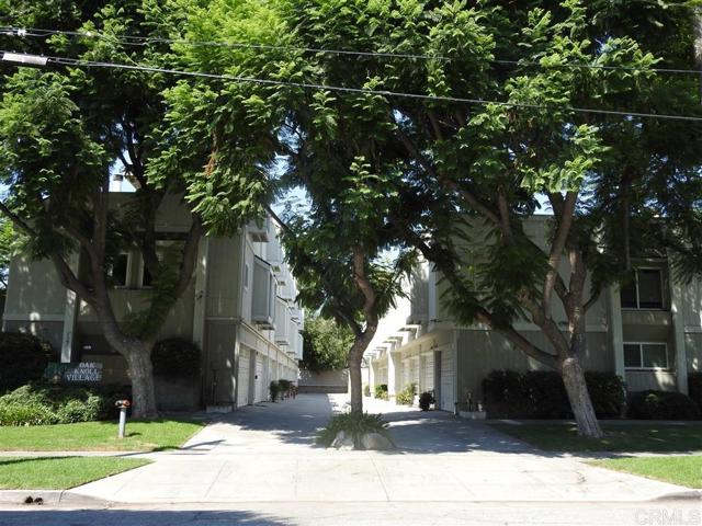 137 N Oak Knoll Ave #3, Pasadena, CA 91101