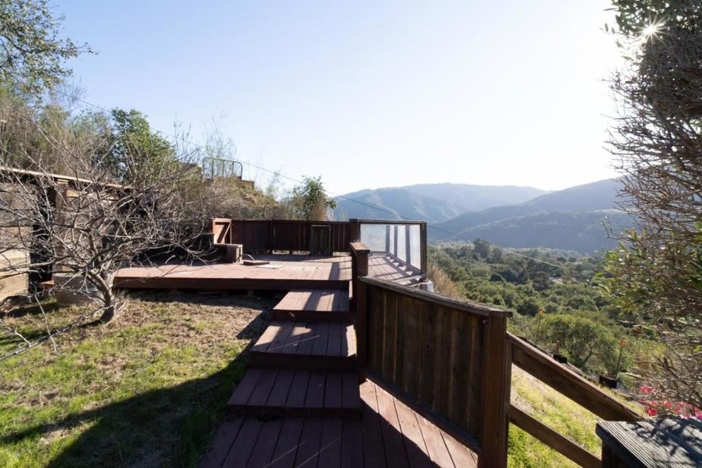 MLS #ML81883649 image #6